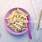 Penne Carbonara