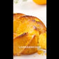 Orange Cake