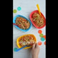 Hakka Noodle Recipe