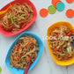 Hakka Noodle Recipe