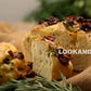 Focaccia