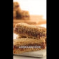 Date & Oats Bar Recipe