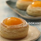 Apricot Danish