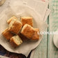 Cheese And Herb Scones