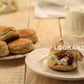 Scones