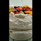 Pavlova