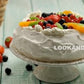 Pavlova