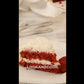 Red Velvet Cake Recipe