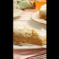 Banoffee Pie