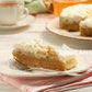 Banoffee Pie