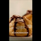 Profiteroles