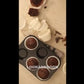 Chocolate Cup Cake