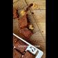 Chocolate Walnut Brownie