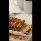 Nutti Cake Recipe