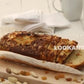 Nutti Cake Recipe
