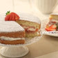 Victoria Sponge Cake