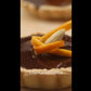 Chocolate Ganache Tart