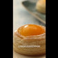Apricot Danish