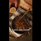 Lebanese Lentil Lemon Soup (Adas bil Hamod Recipe)