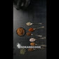 Punjabi Masala Spice Mix