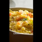 Yellow Lentil Dal Recipe