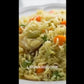 Vegetable Pulao Recipe