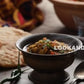 Dal Pakwan Recipe