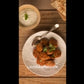 Muthi Kabab Recipe