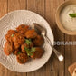 Muthi Kabab Recipe