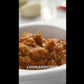 Red Chilli Garlic Chutney Recipe