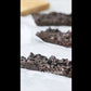 Chocolate Rice Krispies Bar