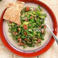Tabbouleh Recipe