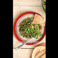 Tabbouleh Recipe