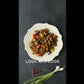 Cashew Chicken