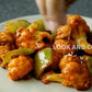 Gobi Manchurian