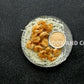 Dynamite Shrimps