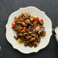 Cashew Chicken