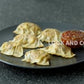Chicken Dumplings
