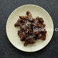 Sesame Chicken