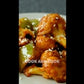Gobi Manchurian