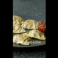 Chicken Dumplings