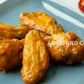 Spicy Wings