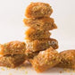 Baklava Recipe