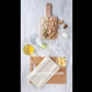 Baklava Recipe