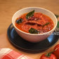 Tomato Chutney Recipe