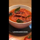 Tomato Chutney Recipe