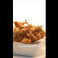 Onion Pakora