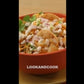 Bhel Puri