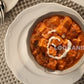 Paneer Butter Masala Recipe