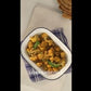 Aloo Gobi / Potato Cauliflower Curry